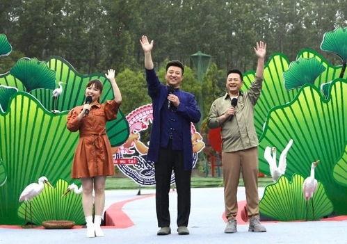 宿州小三爆料事件视频最新,真相与争议交织